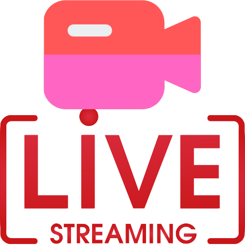 Latinalivecams
